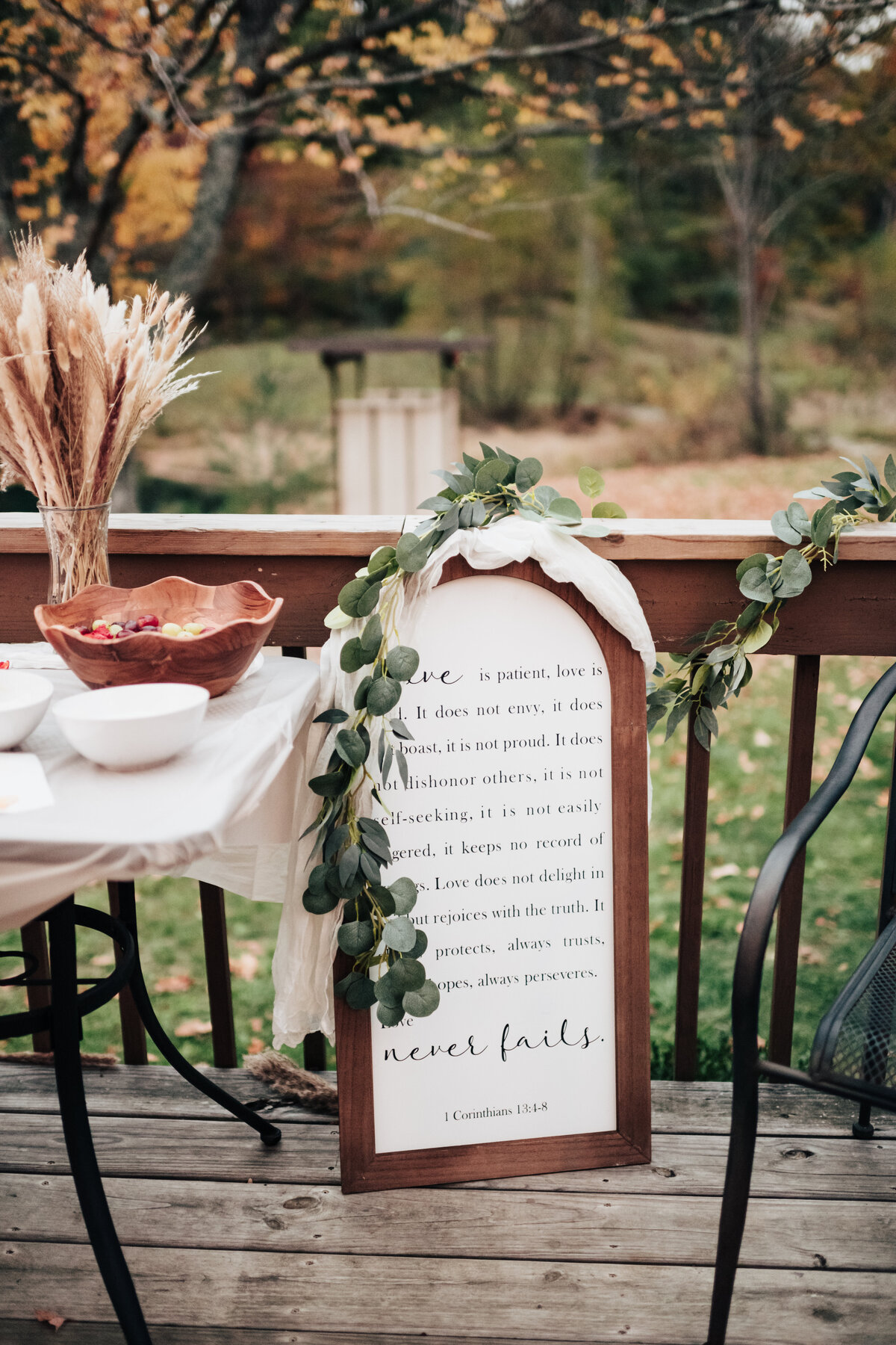 Kaila and Company-rylie and riley hocking hills elopement-55