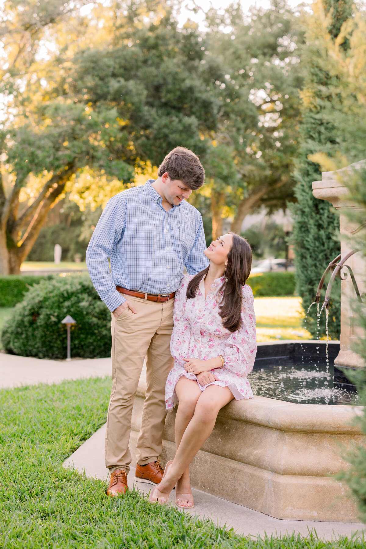 allison+will-122