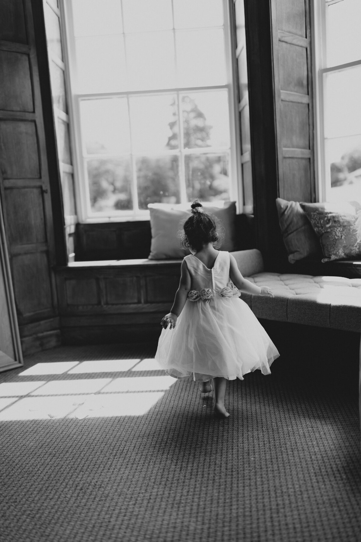 Grace & Joe - Bridal Prep-33