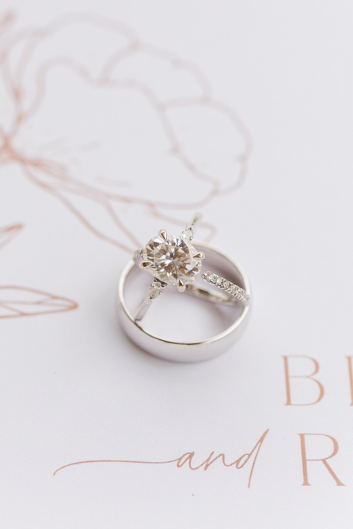 Britt & Rilet wedding sneak peaks. Bella Faith Photography  25