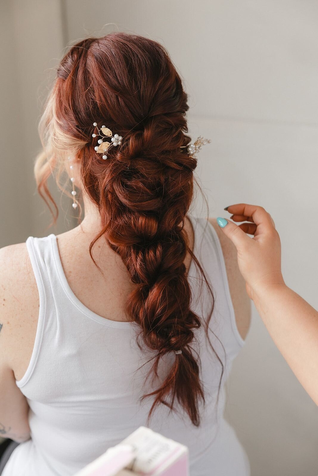 68065fef7349c6003a4700f3_wildflower-wichita-hair-styles-kayxbee-2.jpg