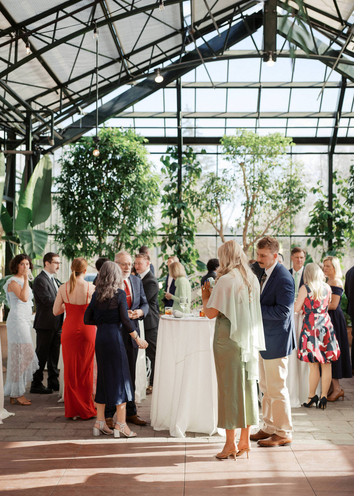 ChicagoWeddingPhotographer_KateKaplanPhoto_TheDusinas2025-763