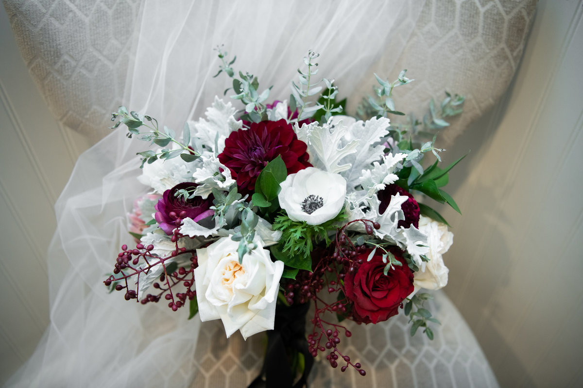Brittni-Josh-Wedding-Emry--0187