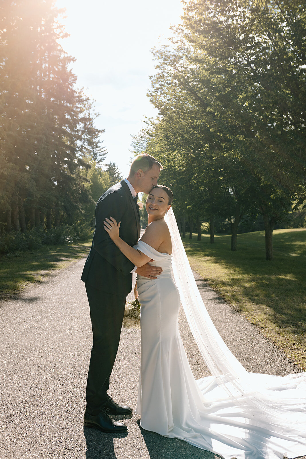 Calgary wedding photographer Laura Karl 21