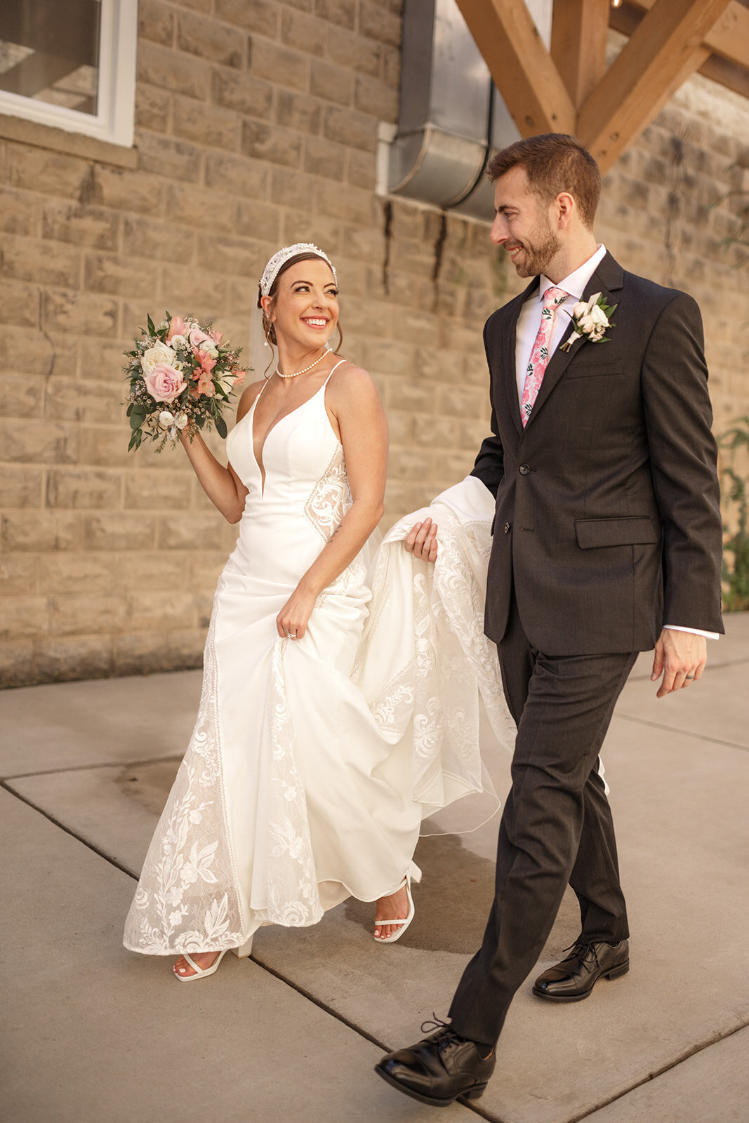 Zastrow Preview_69_4890