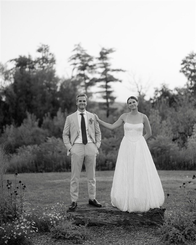 Margot_John_Wedding_1071