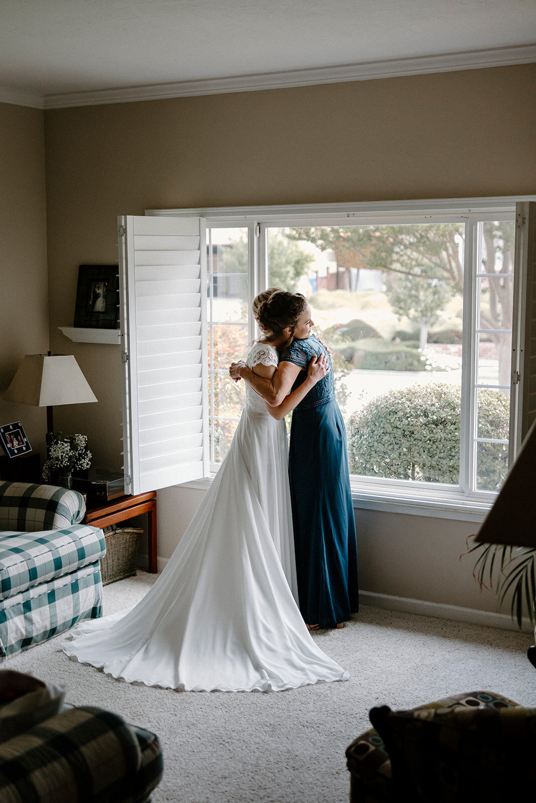 AmyZach_0006_websize (1)