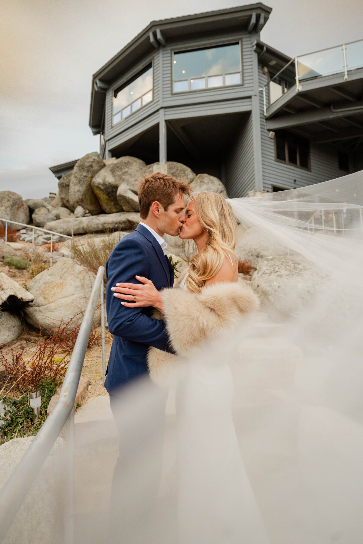 Tahoe-Blue-Estate-wedding-portrait