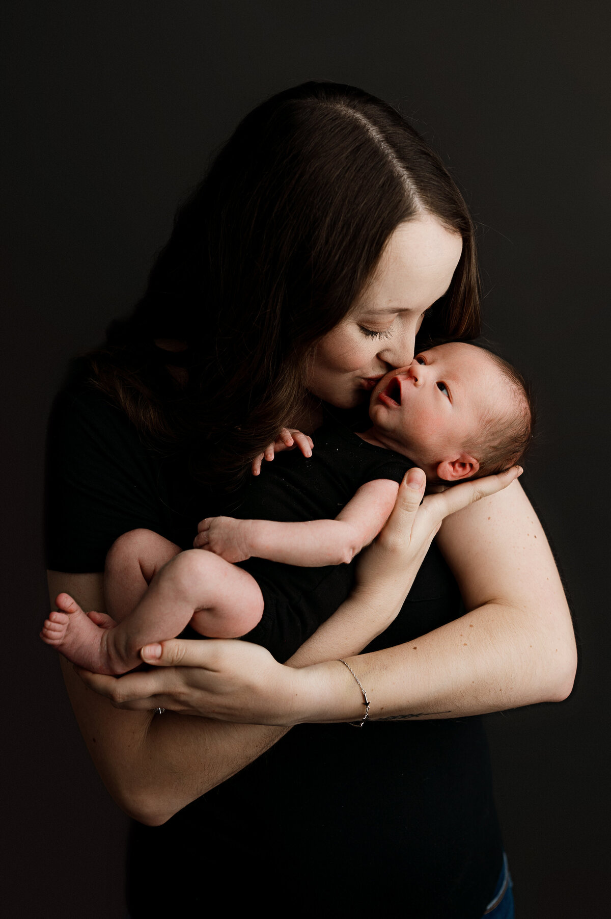 Epps_Newborn_Finals-4