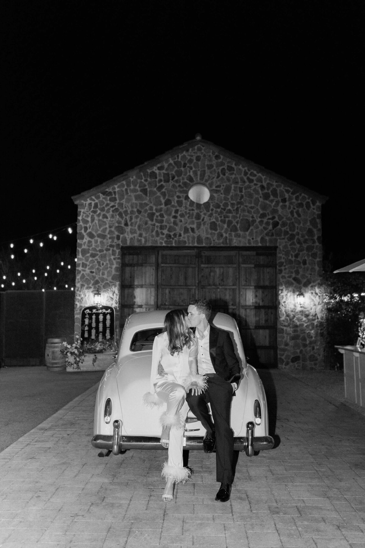 Lisa-Leanne-Photography_Cielo-Farms-Wedding_Malibu-Wedding_Southern-California-Wedding-Photographer_77