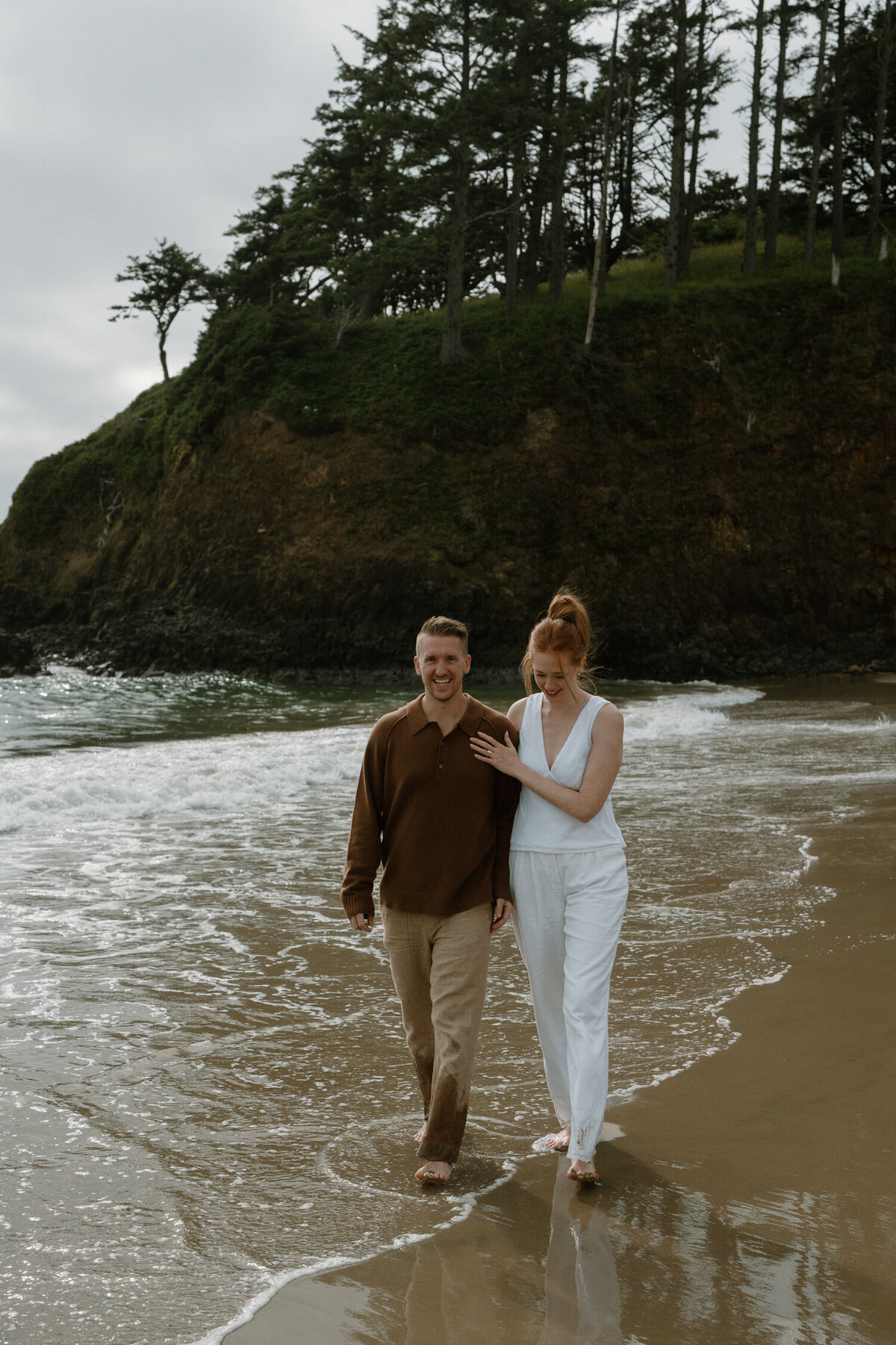 oregon-coast-proposal-35