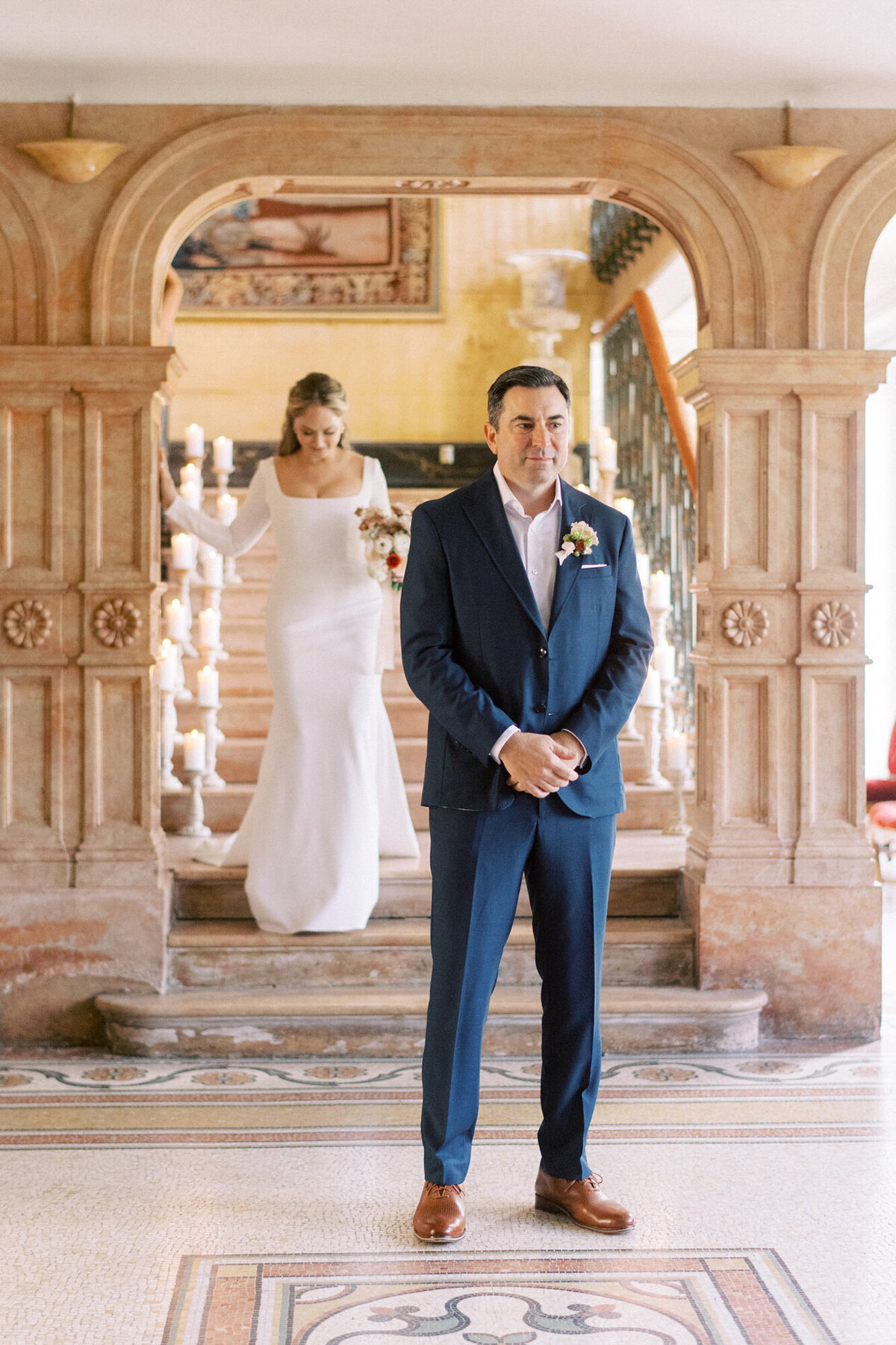 Maïlys Fortune Photography Husband Wife Wedding Weddings Photography France Switzerland Italy Timeless Dreamy Imagery Bilingual French English Destination Weddings Destination Wedding Provence French Riviera Paris Lake Como Tuscany54