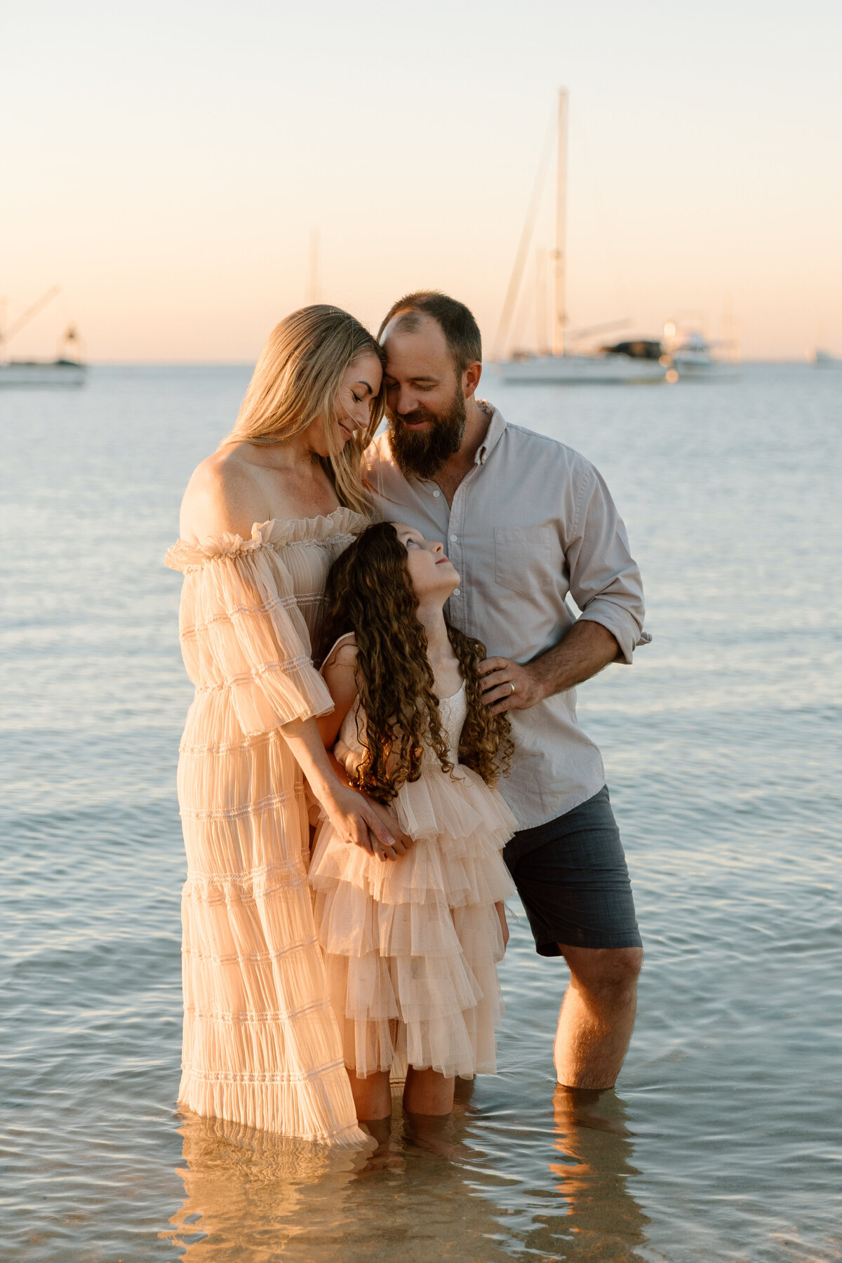 mandurah photographer doing a perth family photoshoot-06