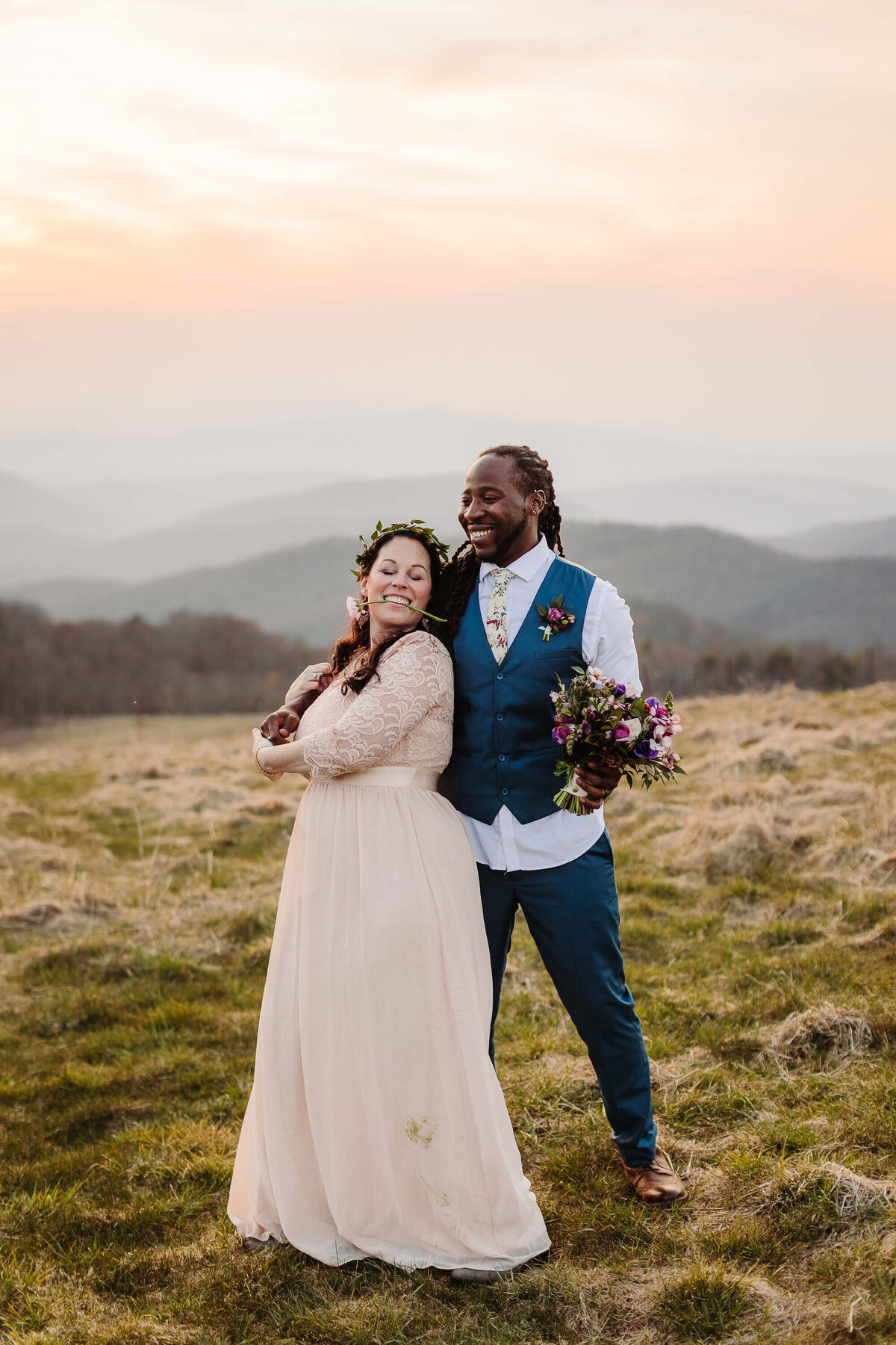 Max-Patch-Sunset-Mountain-Elopement-125