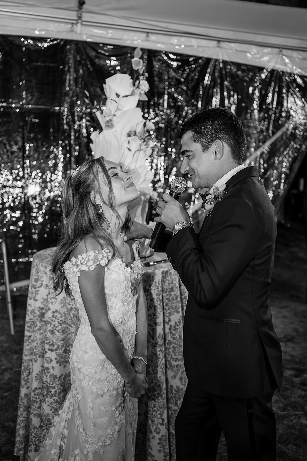 Tahoe-greagle-wedding-dejauregui-photography-73