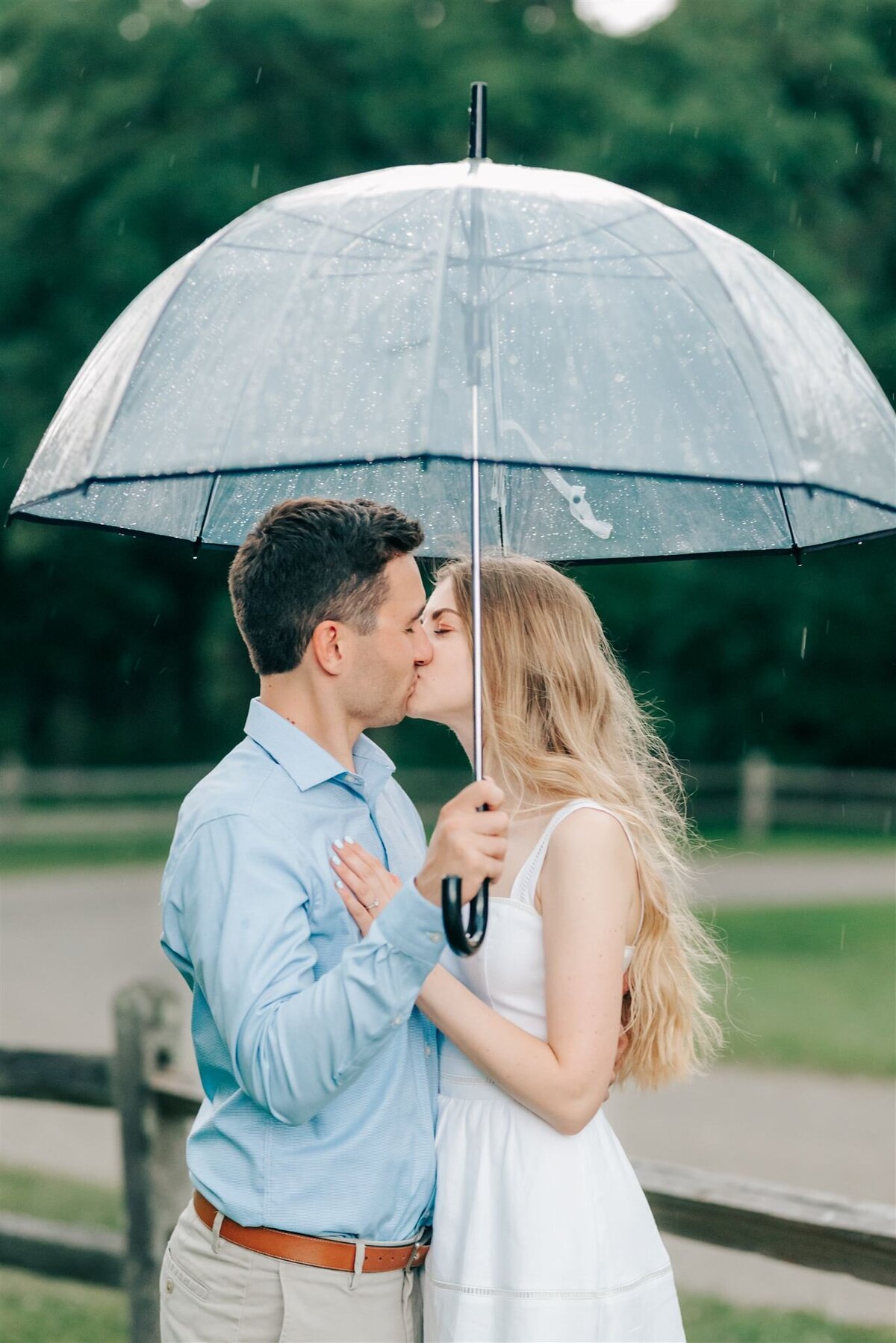 ANN-ARBOR-WEDDING-PHOTOGRAPHER-CAPTURED-BY-KELSEY-HUDSON-MILLS-ENGAGEMENT-SESSION-GP-76_websize