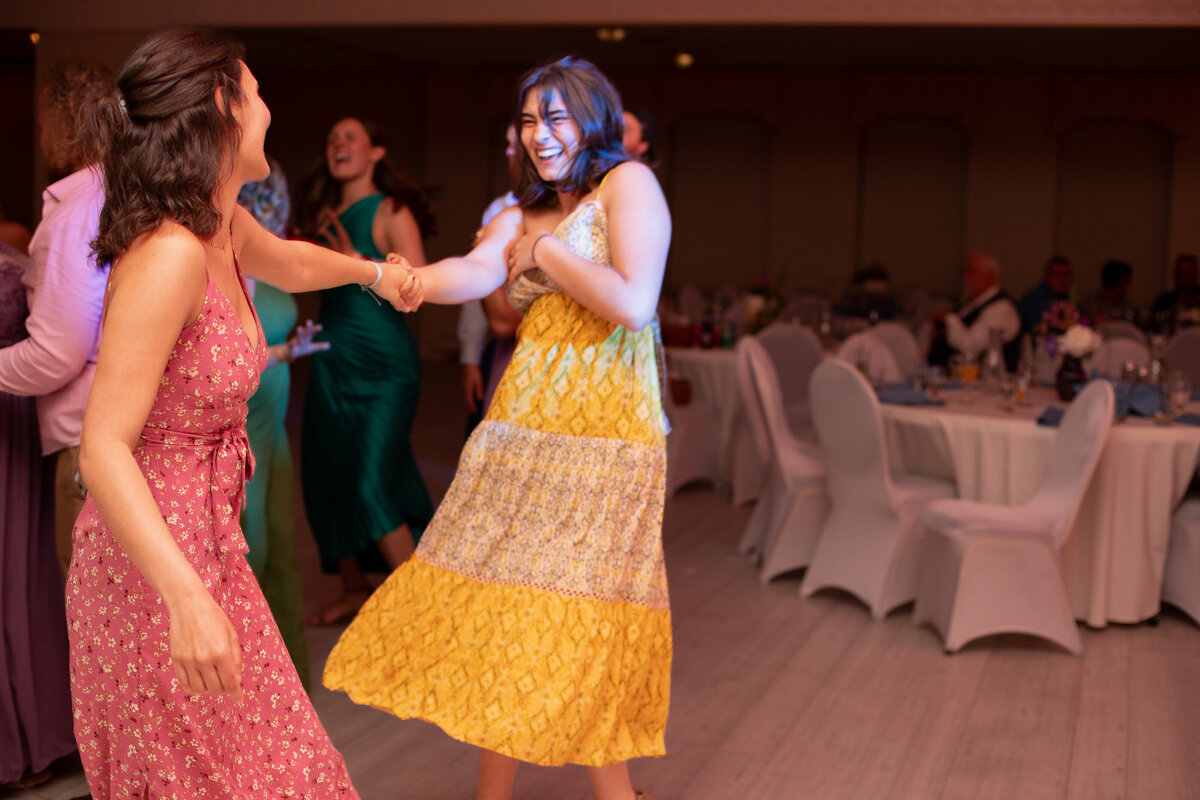 Reception-228