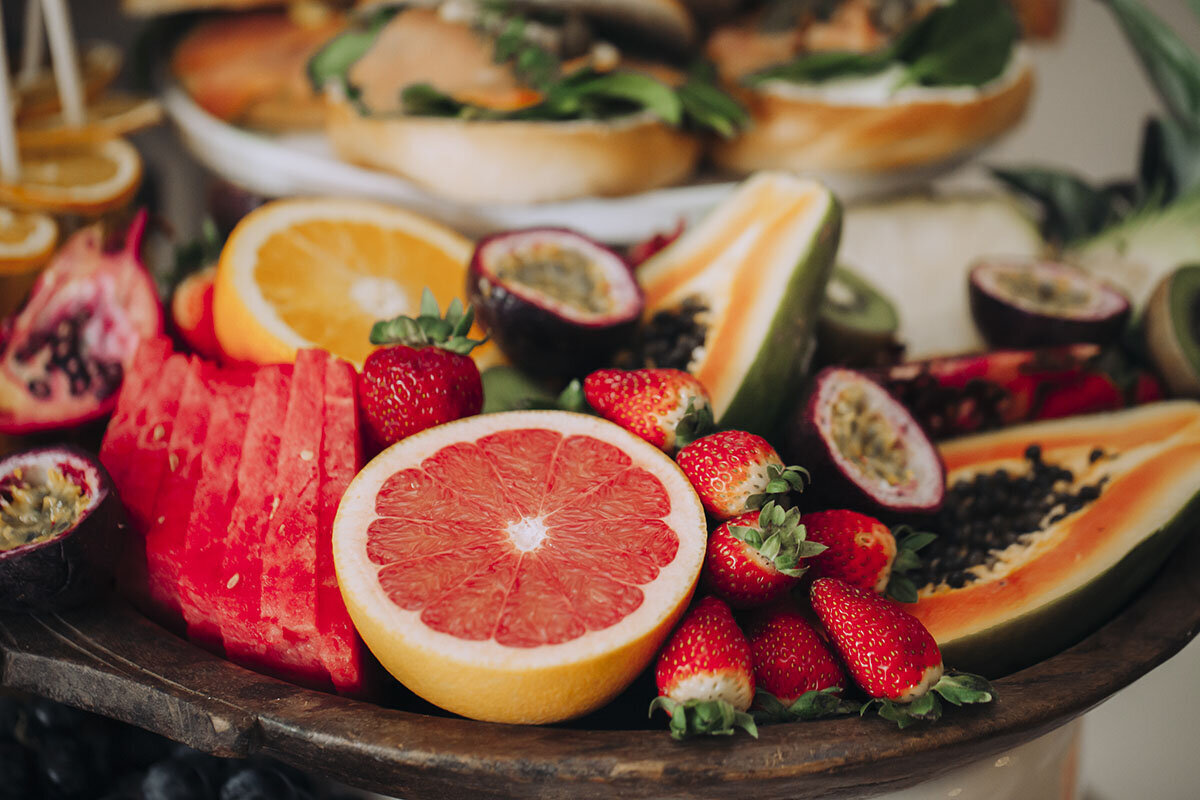 food-photography-melbourne-007