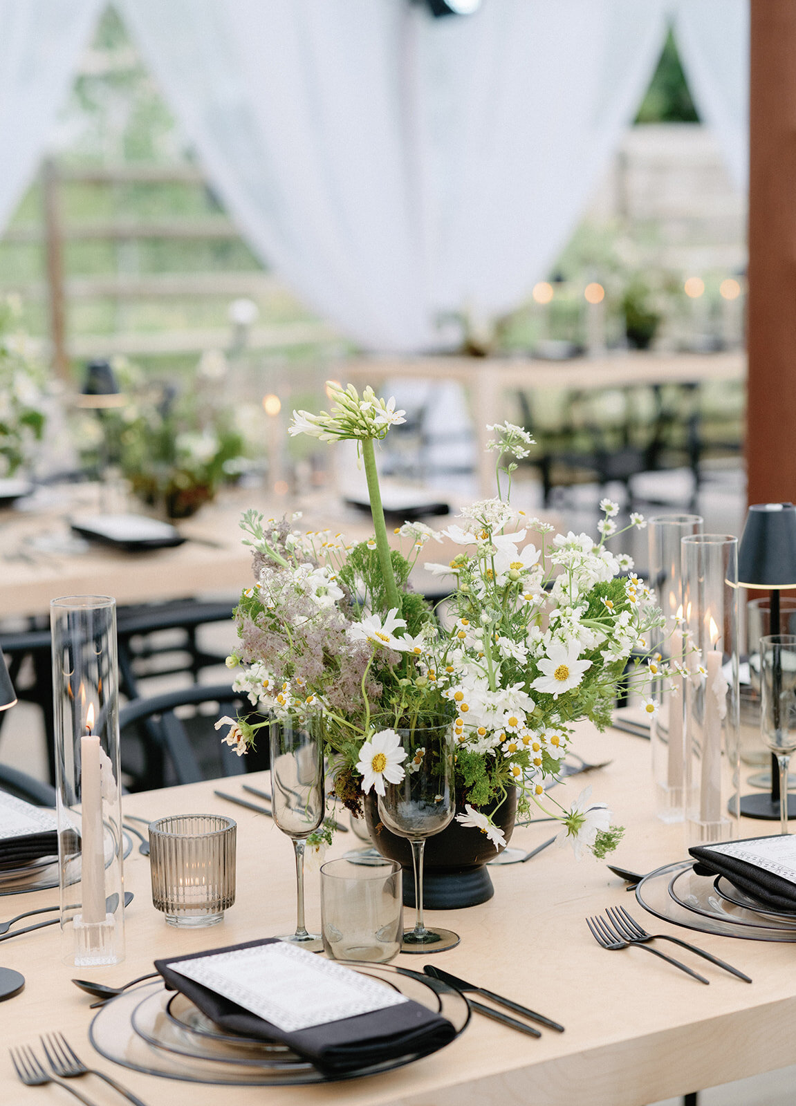 SarahPorterPhotography_TxC-924_websize