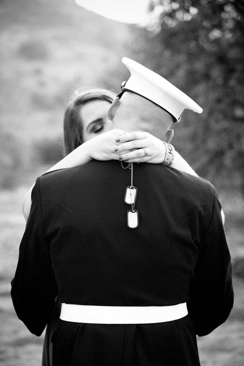 12-couples-love-marriage-wedding-engagement-orange-county-lauren-ford-photography.