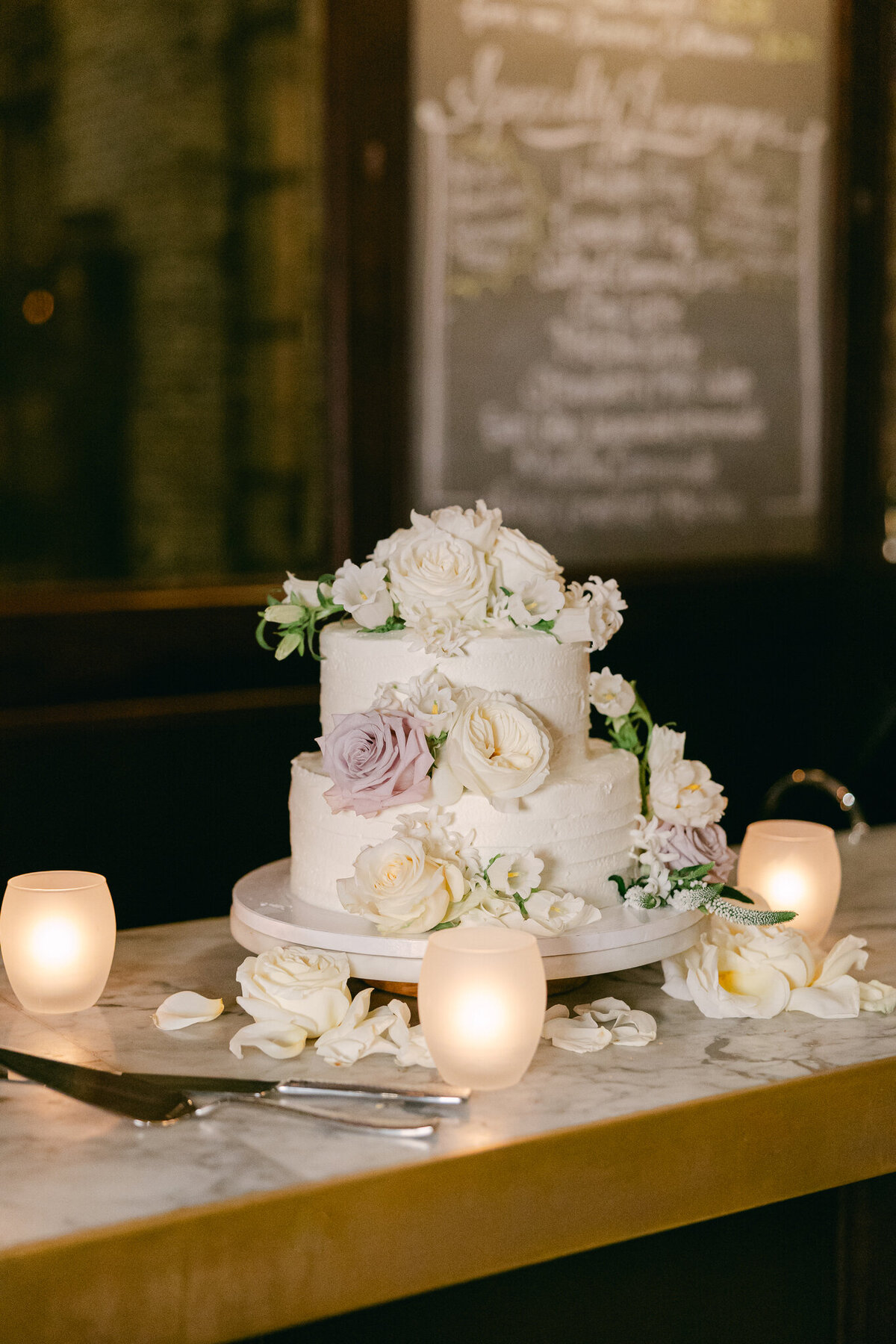 brittany-pannebaker-tampa-florida-destination-wedding-photographer-portfolio16