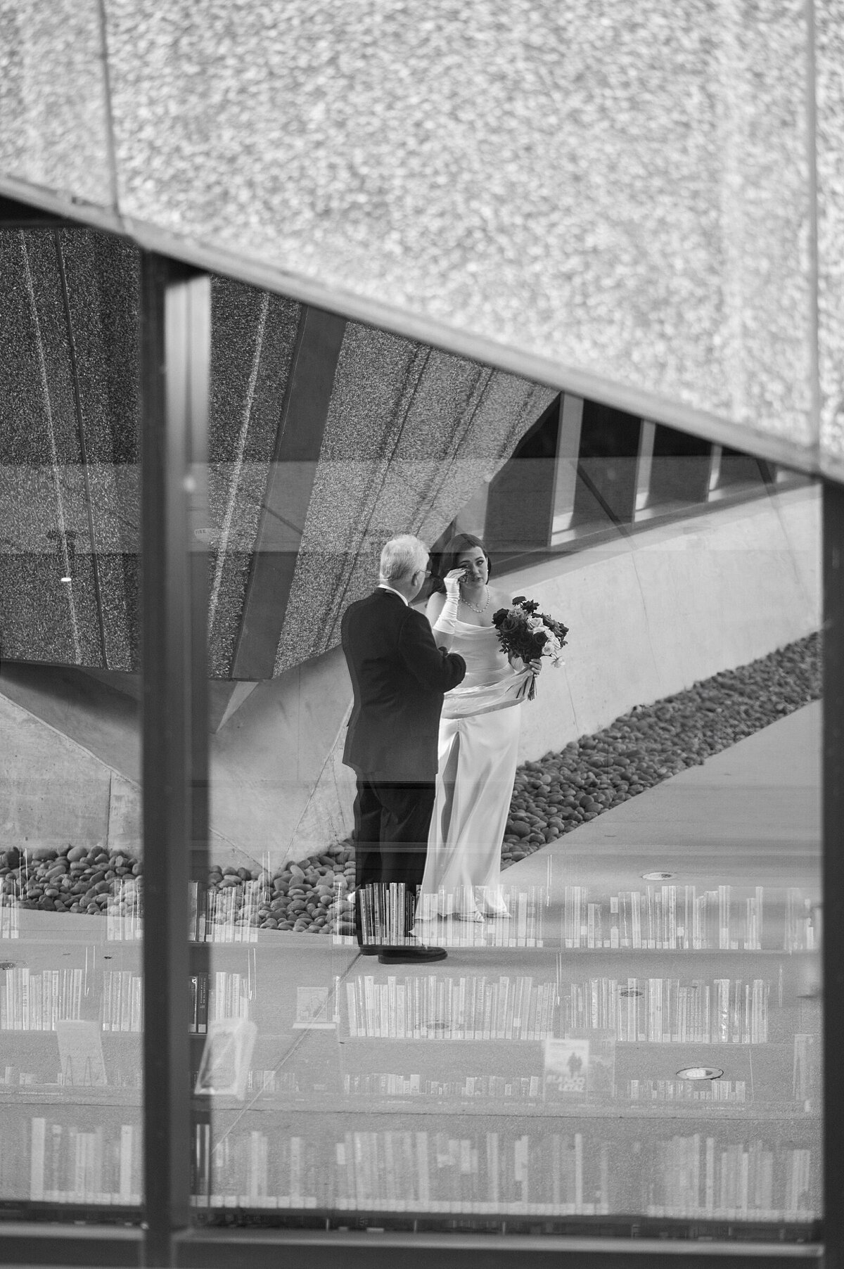 Winter-Park-Event-Center-Wedding-Orlando-Florida_0012
