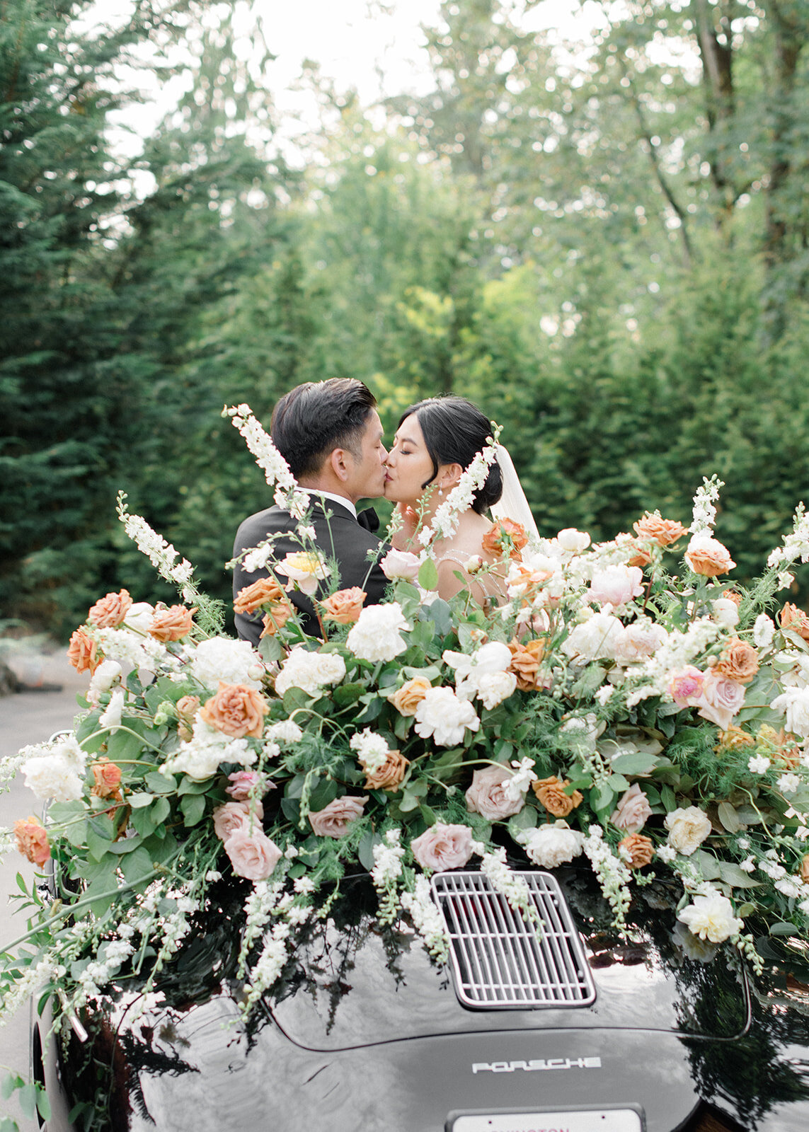 JanetLinPhotography_BT&Tuan-Wedding-554