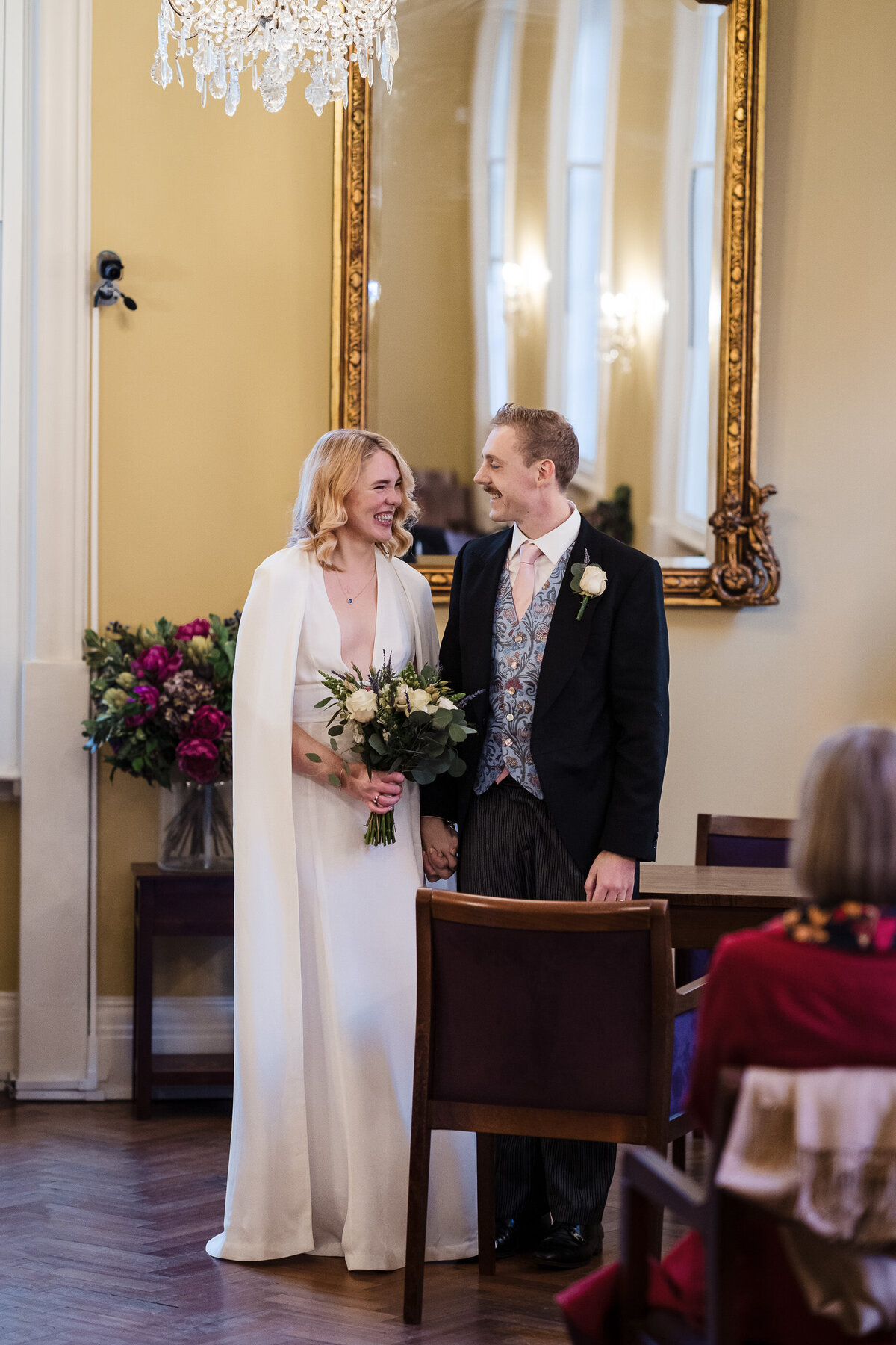 chelsea-old-town-hall-small-wedding-london-107