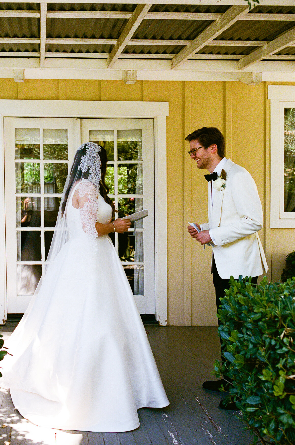 NatalieMax-Wedding-crystalkphotos-158