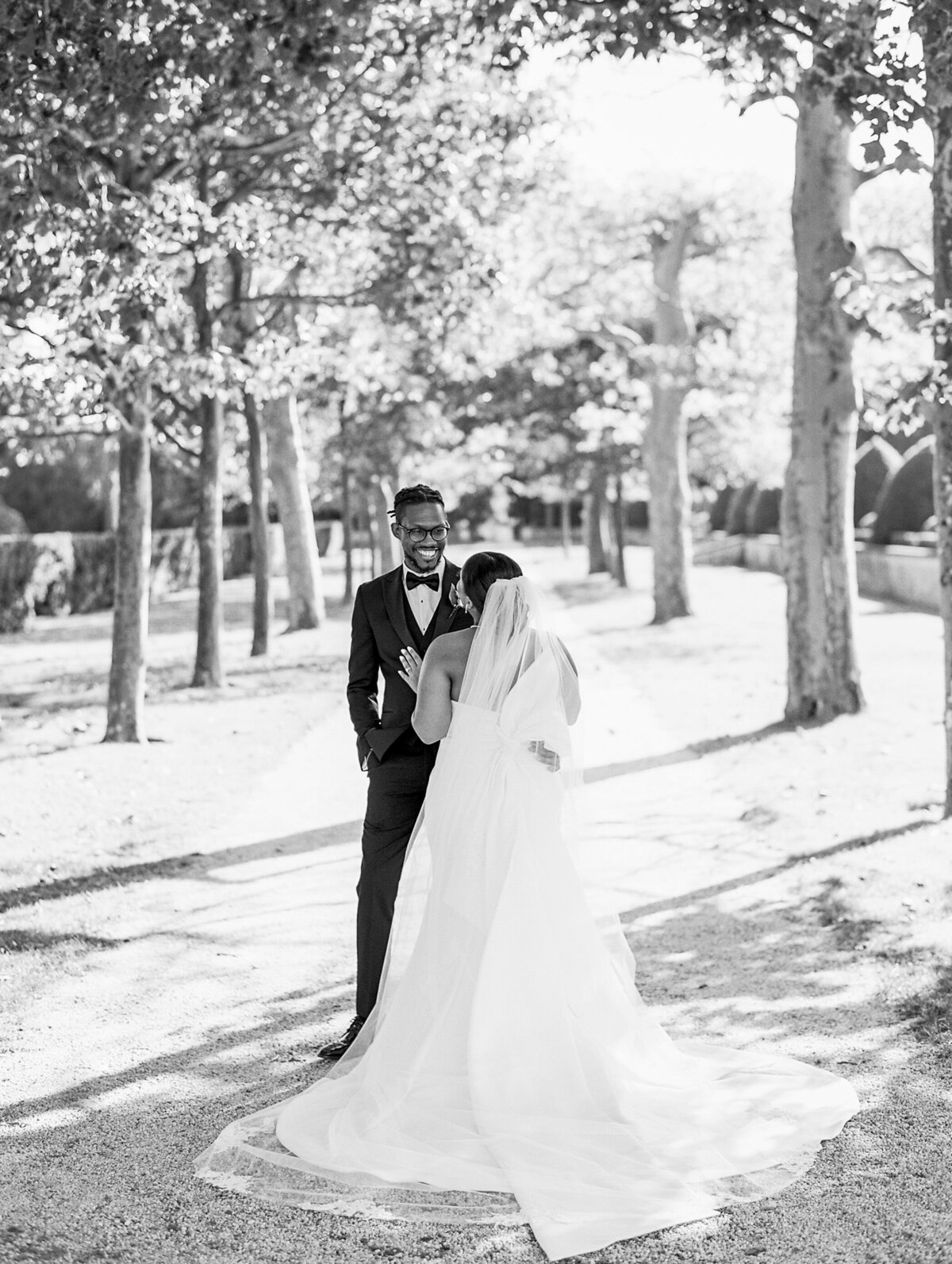 KatieTraufferPhotography-LaurenandJohnnyWedding-392