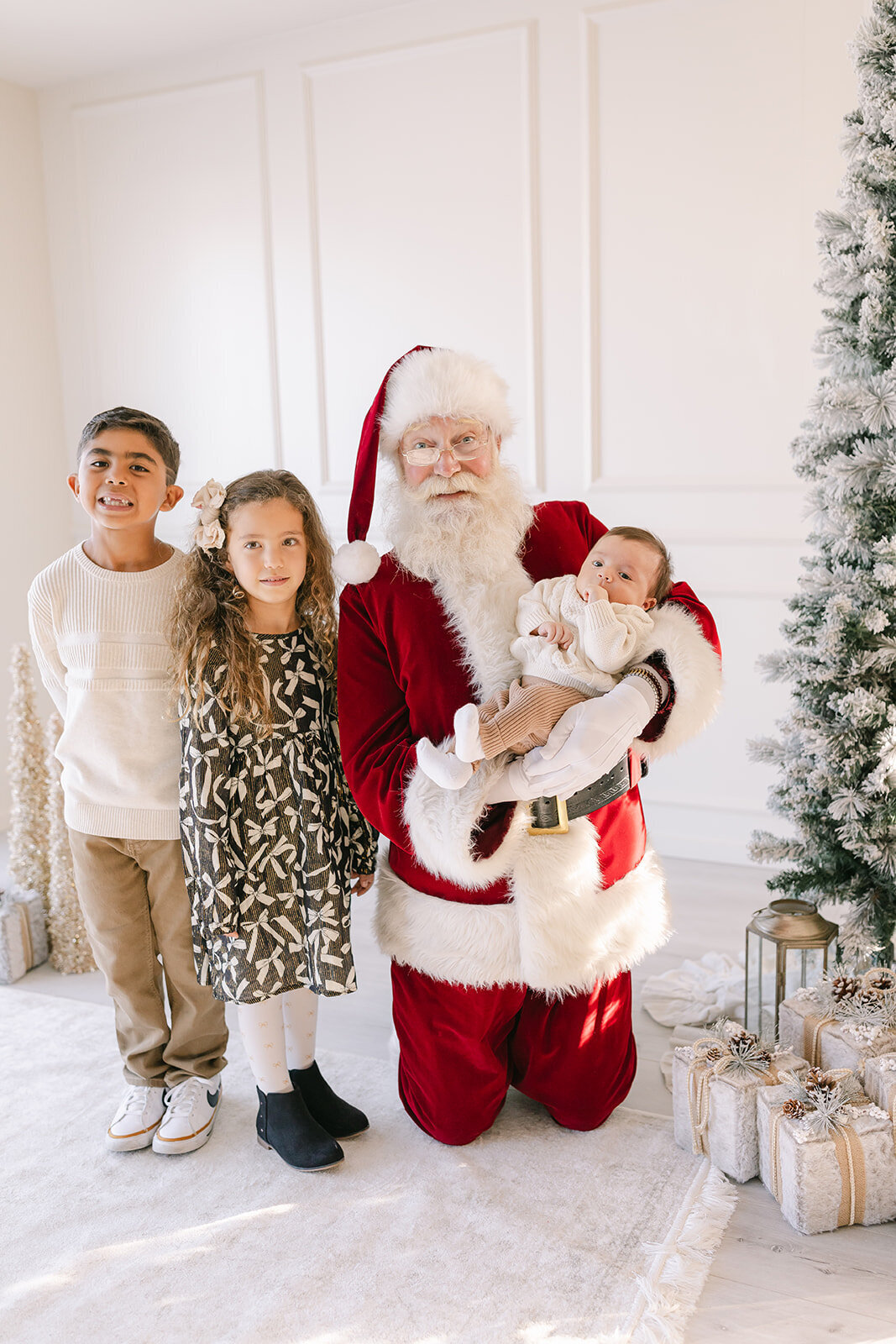 Orange County Family Photographer_Reshma Sondagar-4