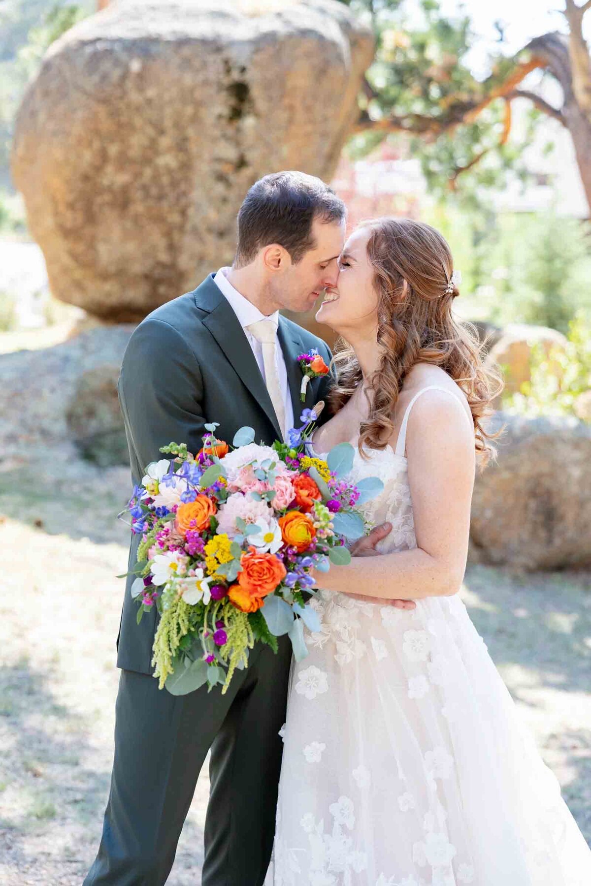 Autumn-Wedding-Estes-Park-31