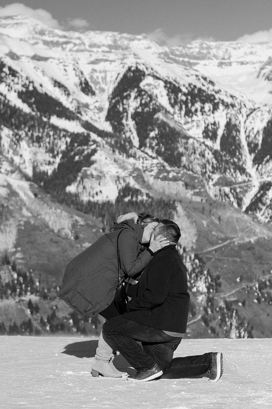 Winter_Engagement_Telluride_Proposal_San_Sophia_Overlook_AshleyJoycePhotography8