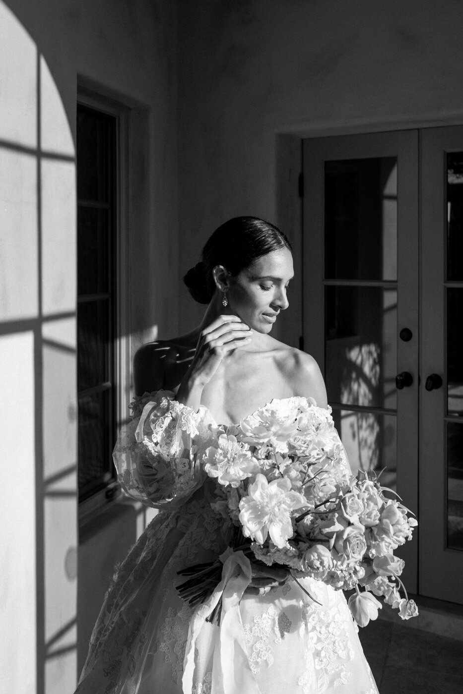 Ojai Wedding Photographer | Kelsie Elizabeth Photography 151
