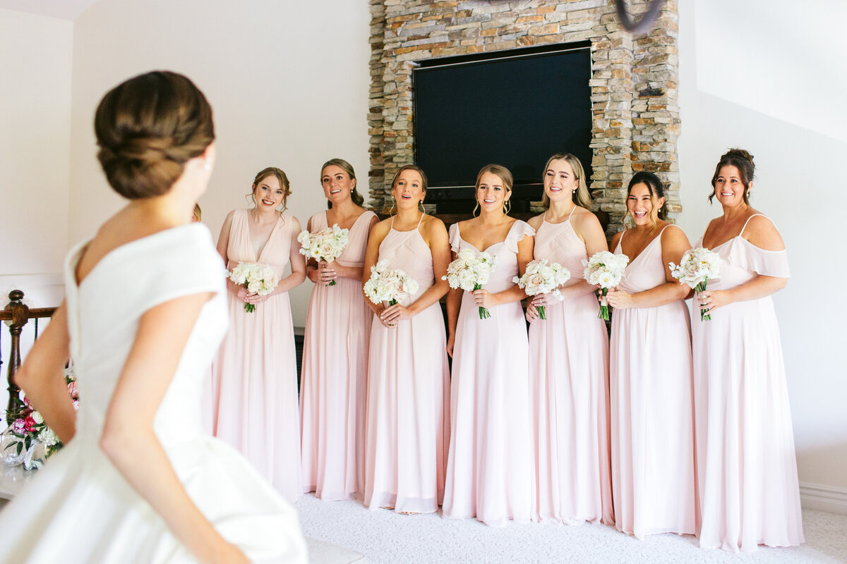 NicodemCreative-Kitty+SpencerWedding-ButterfieldCountryClub-181