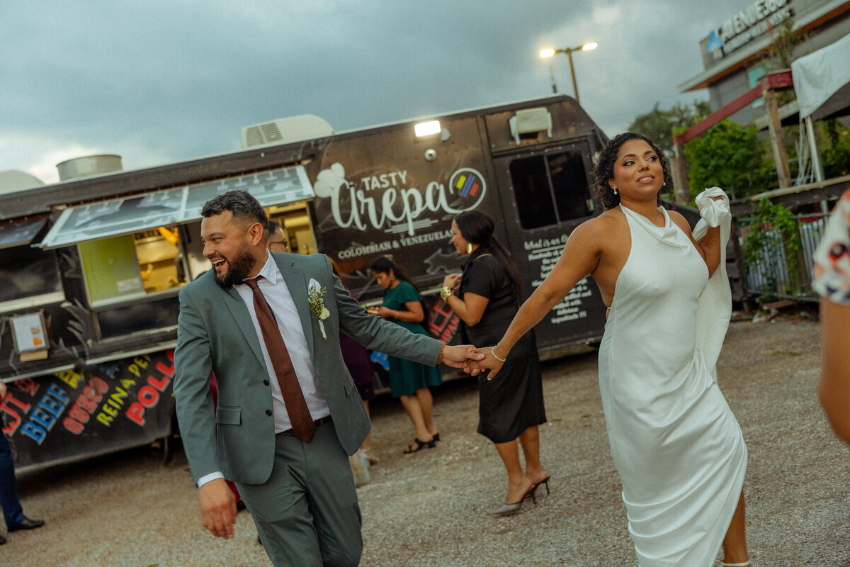 Rozo - Drinks - Payton Hartsell Photography-589