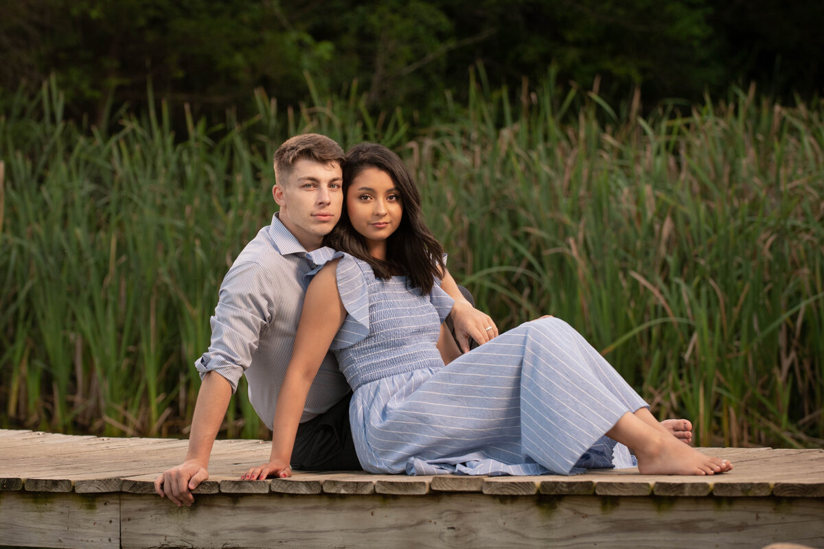 IconImagine_TexasEngagementPhotographers_1305