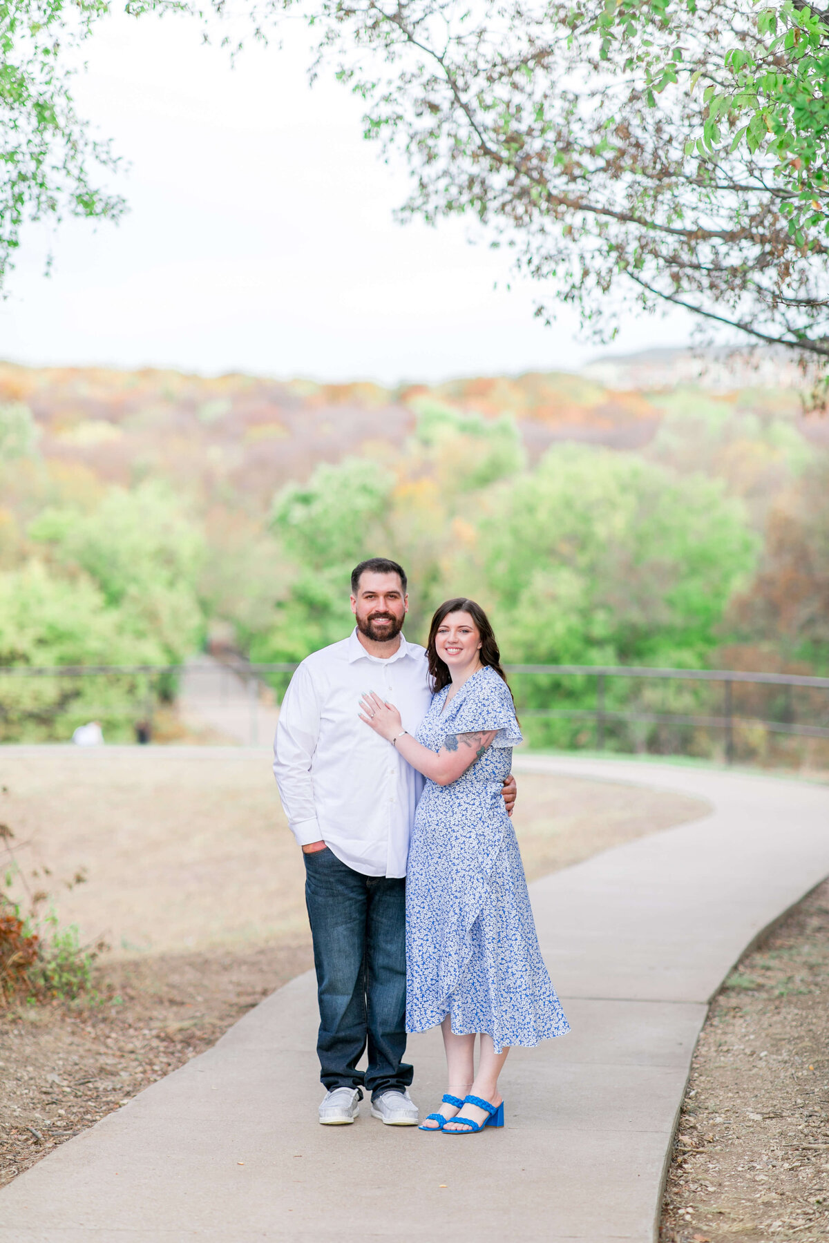 dallas-wedding-photographer-2-19