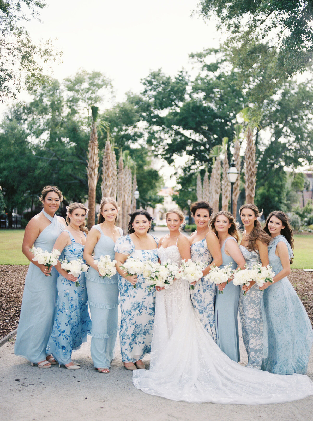 JessicaGrayson-married-1106