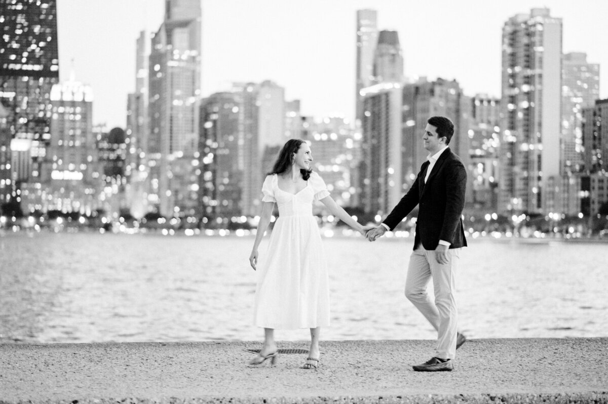 Marisa and Matt417-2