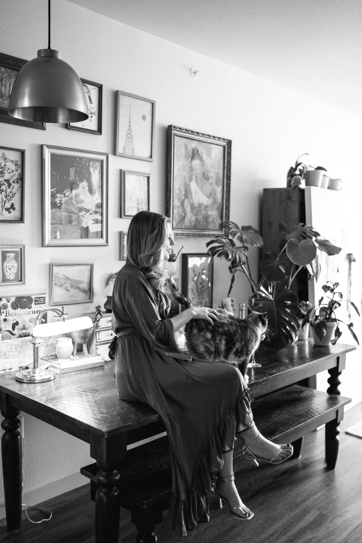 MontanaPaperCo_FounderPortrait