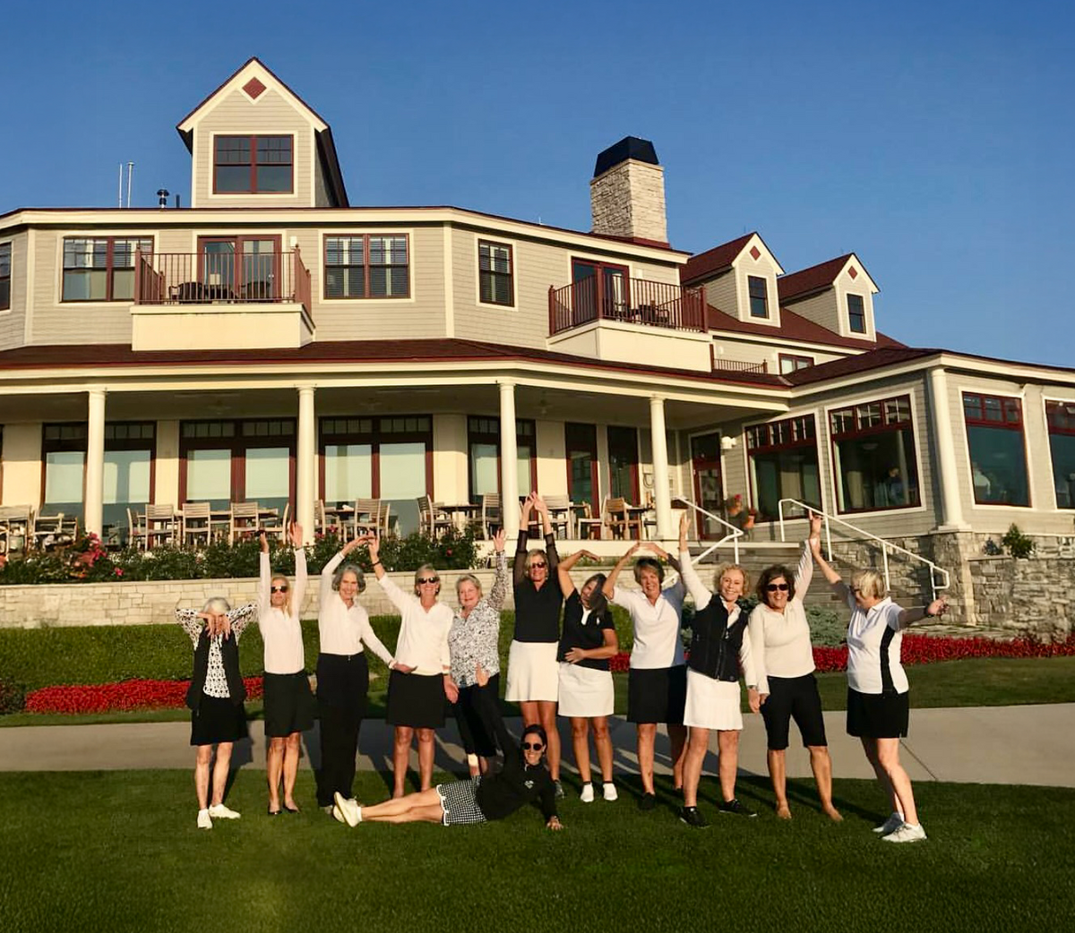 GolfRetreat_Michigan