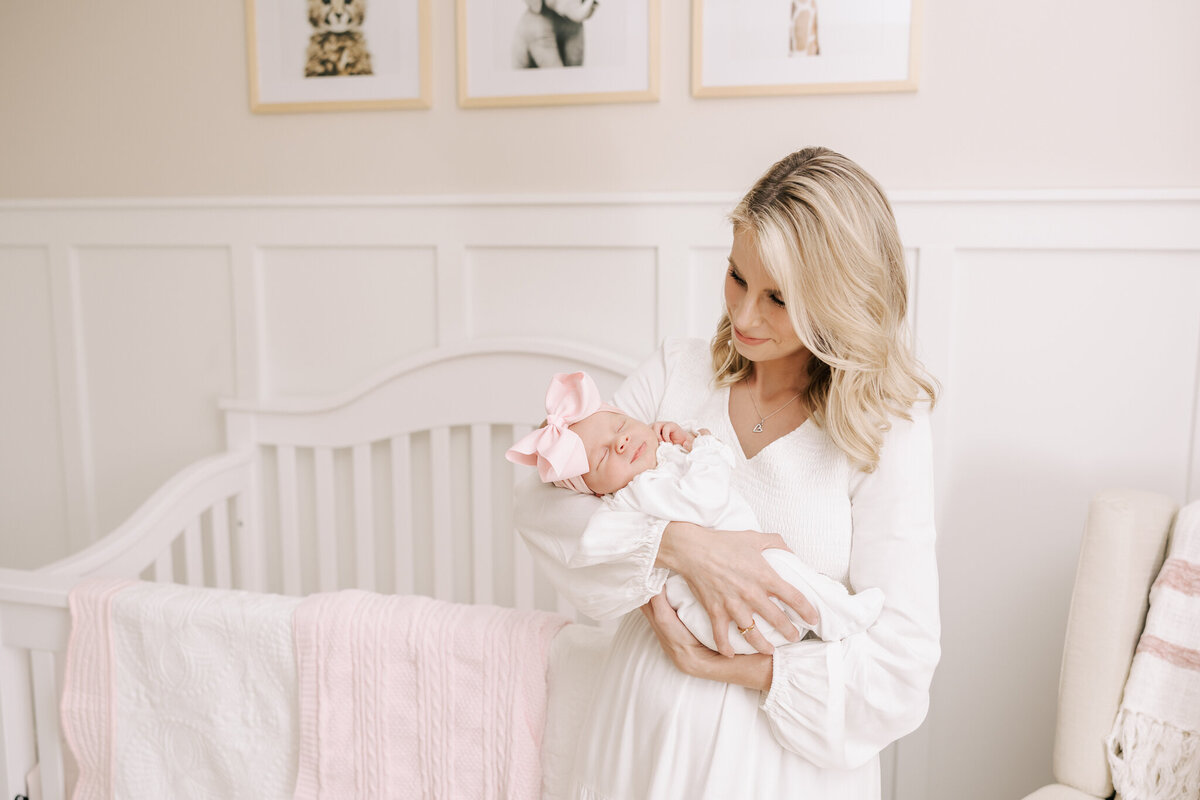 newborn-photography-augusta-ga-17