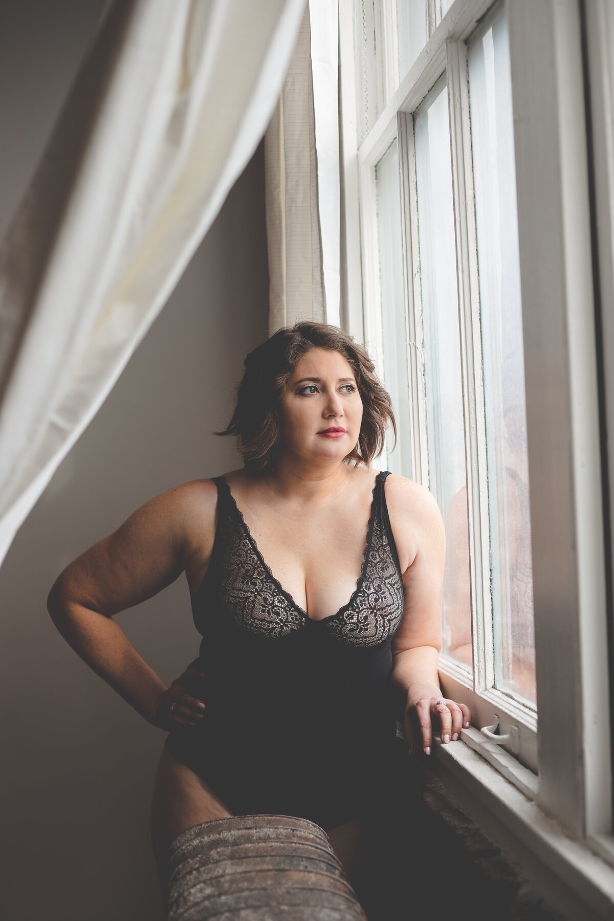 499A8144-Edit