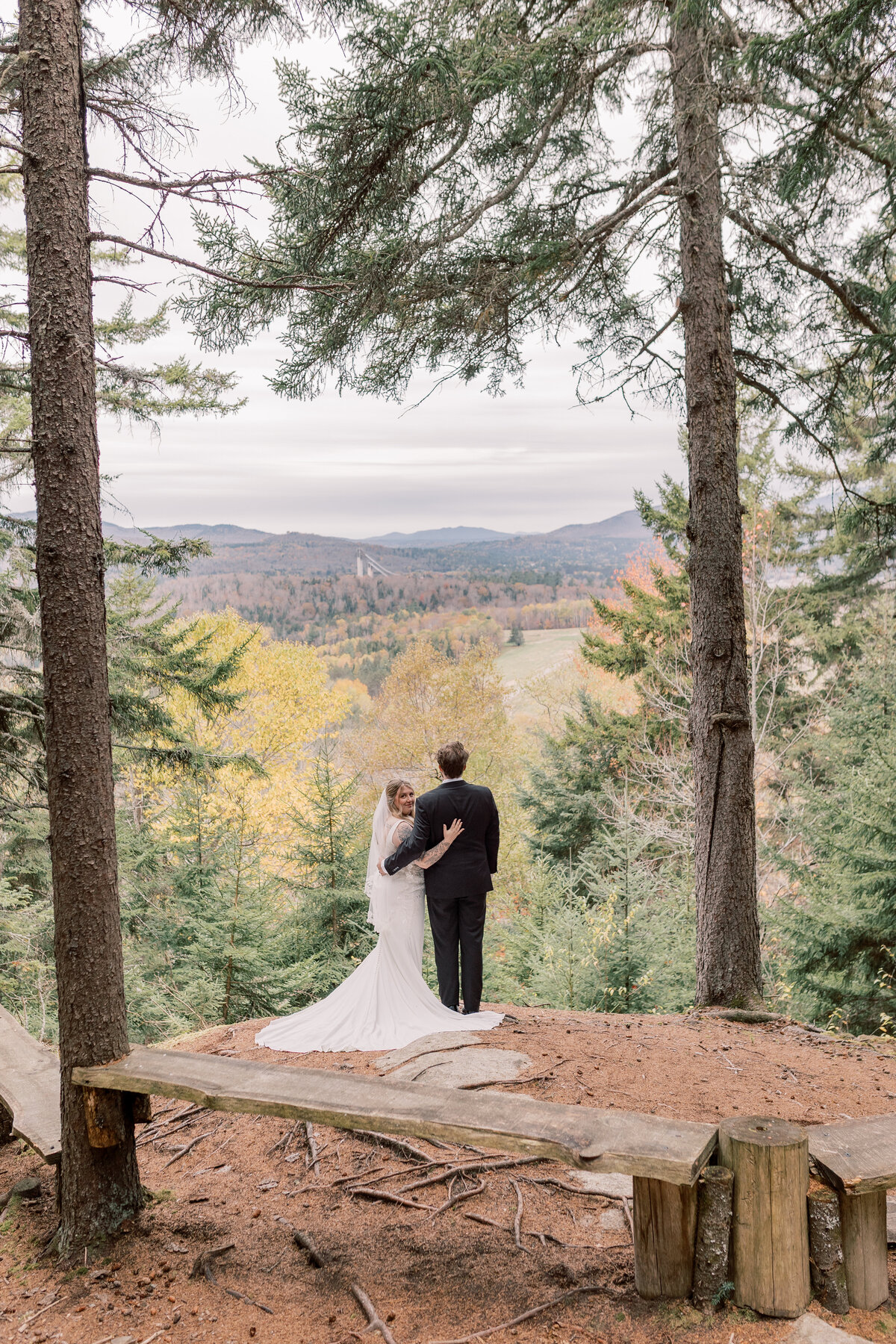 Nichole & Brandon-197