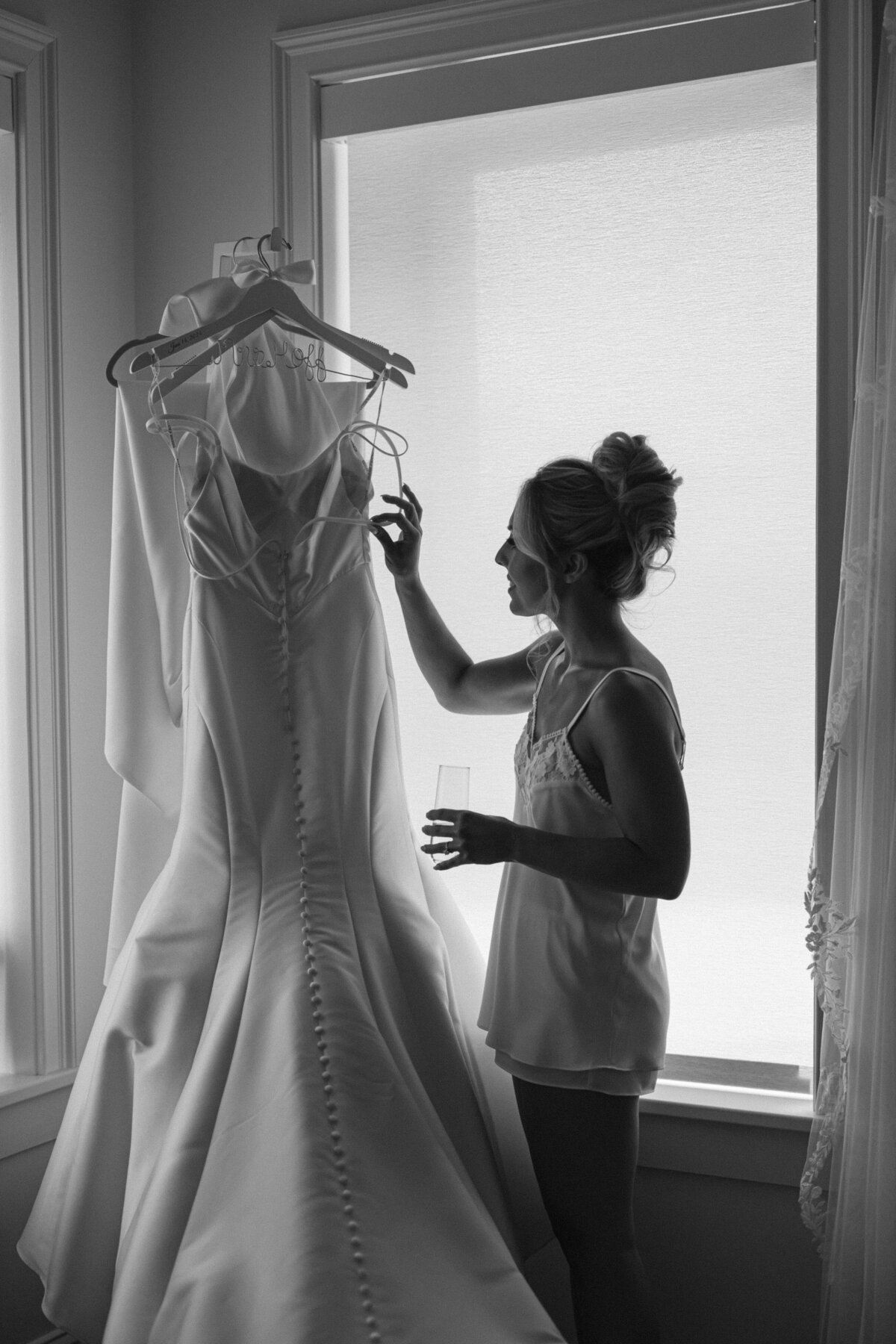 saratoga-springs-wedding-photographer-molli-photo19