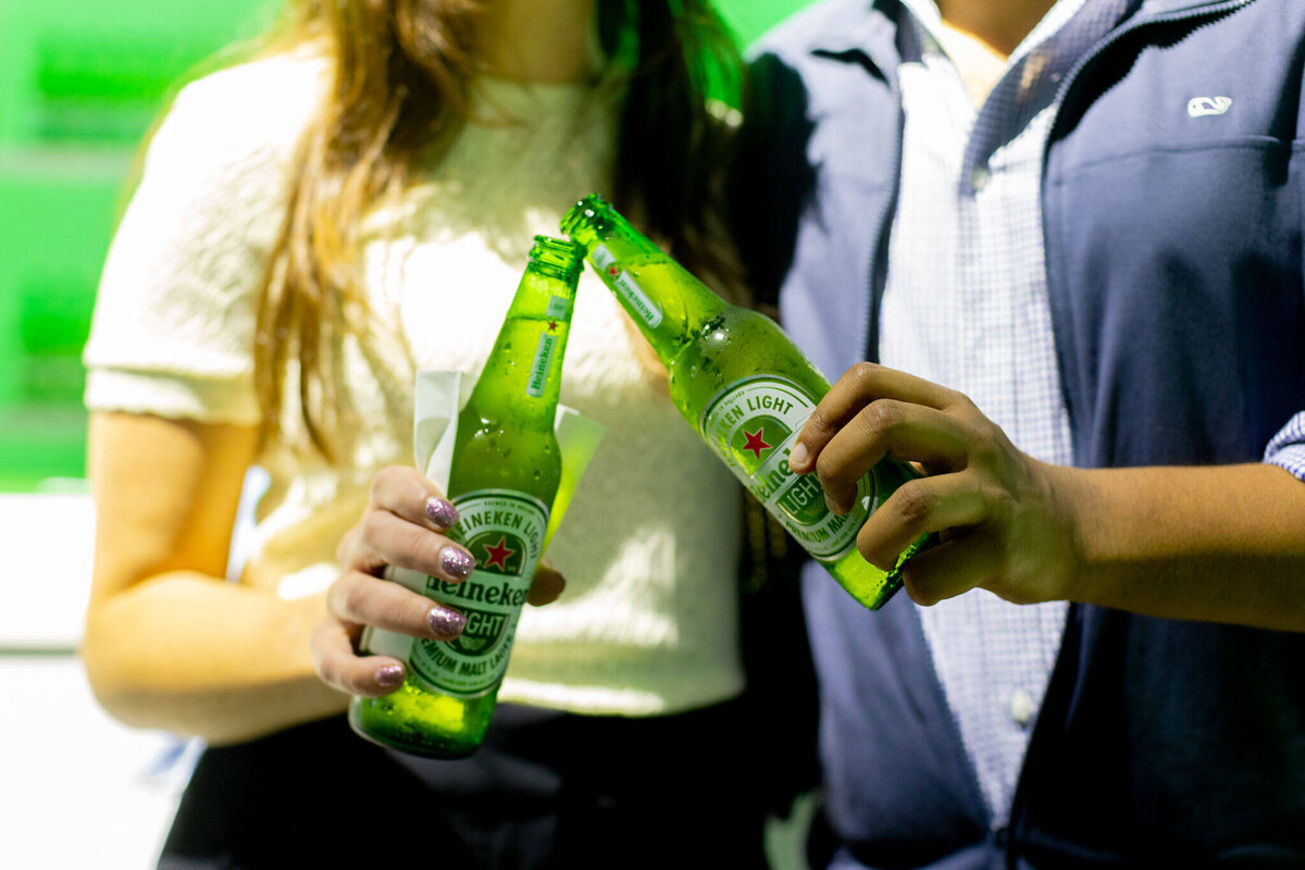 heineken-spring-studios-nyc-64