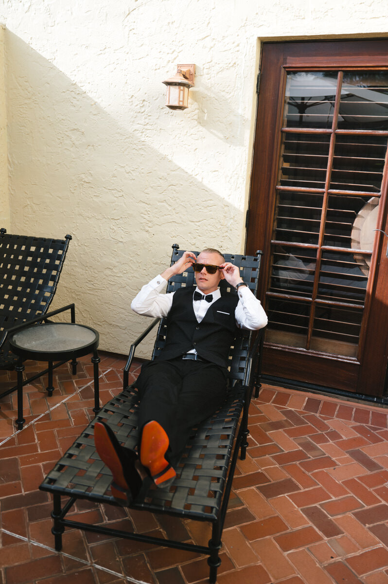 Christian and Carolyn-The Brazillian Court-Palm Beach Florida-Wedding30