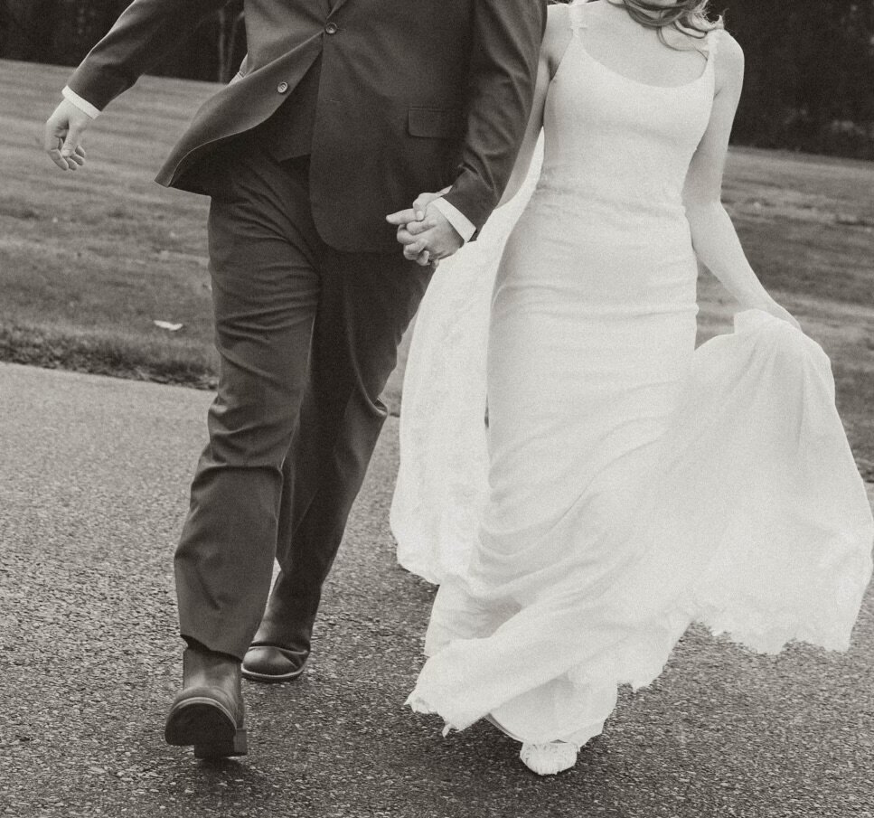Wedding 15