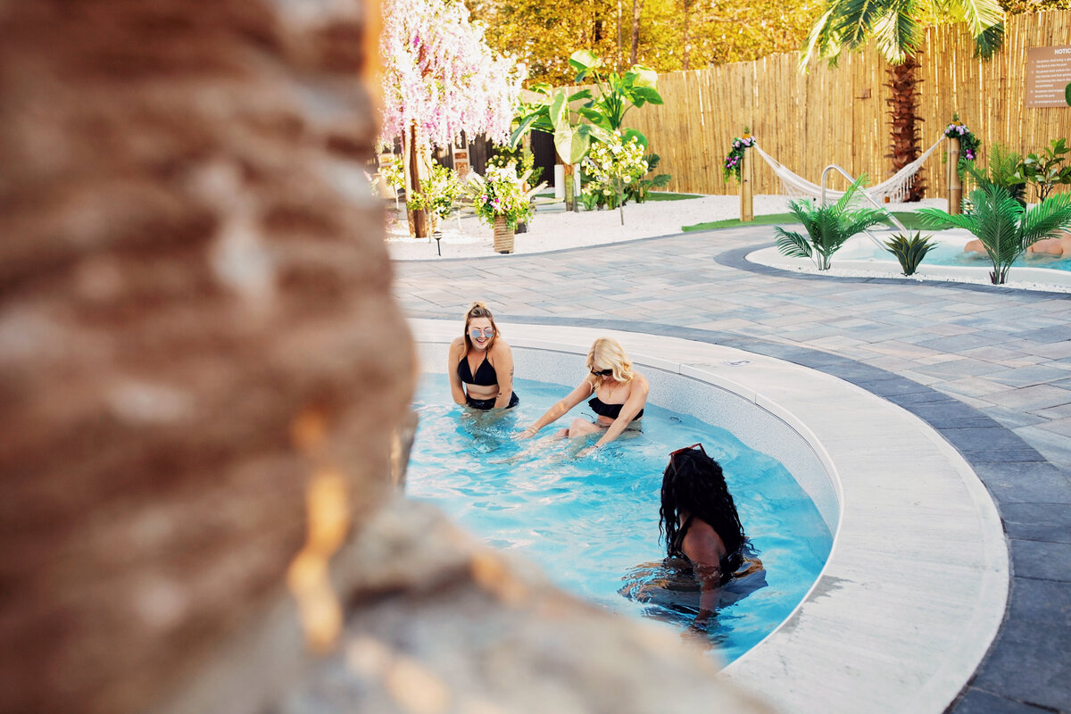 WinnersRetreat-BohoThermalSpa-CarletonPlace-040